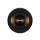 Tamron 28-75mm f/2.8 Di III VXD G2 Sony E - 1146279 - zdjęcie 5